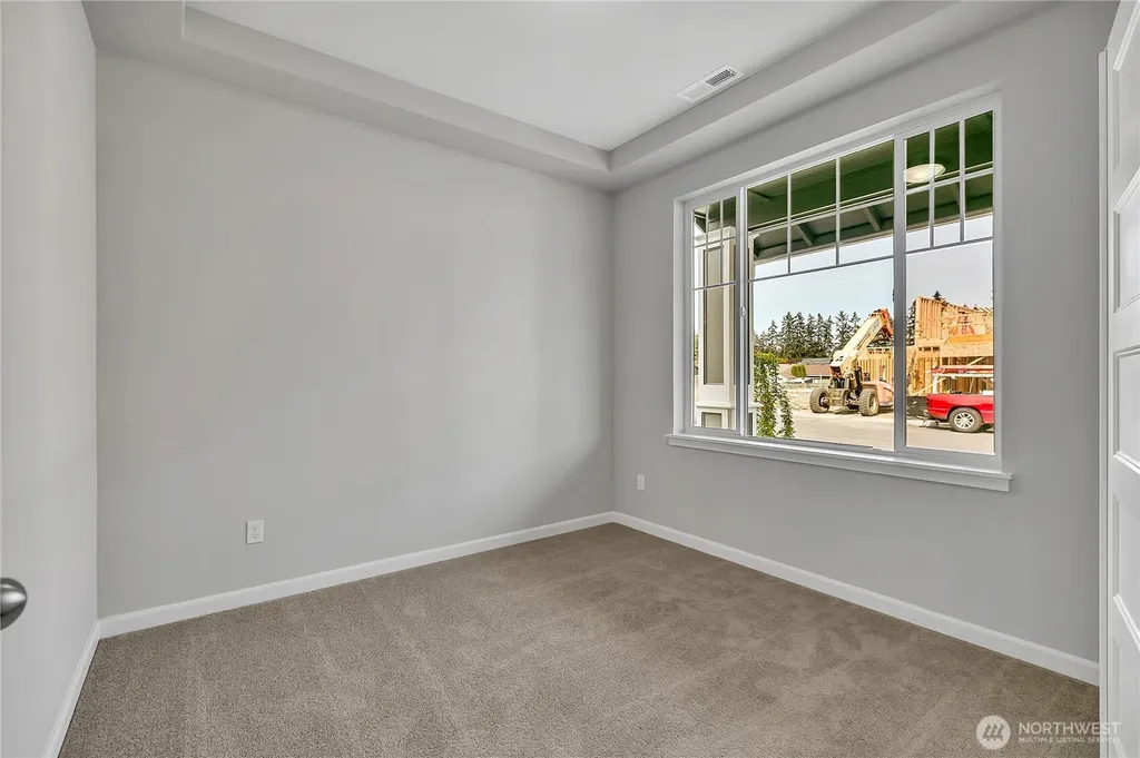 16708 8th Avenue Ct E Spanaway WA 98387