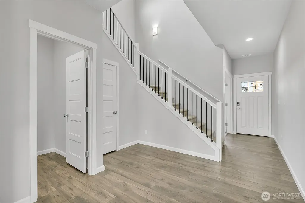 16708 8th Avenue Ct E Spanaway WA 98387