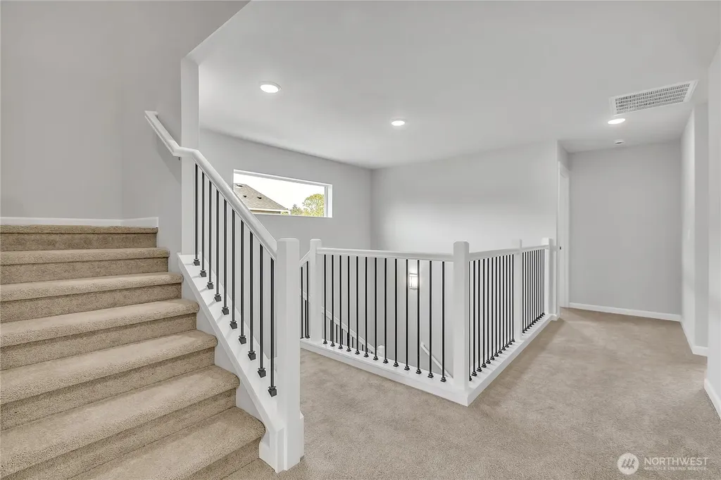 16708 8th Avenue Ct E Spanaway WA 98387