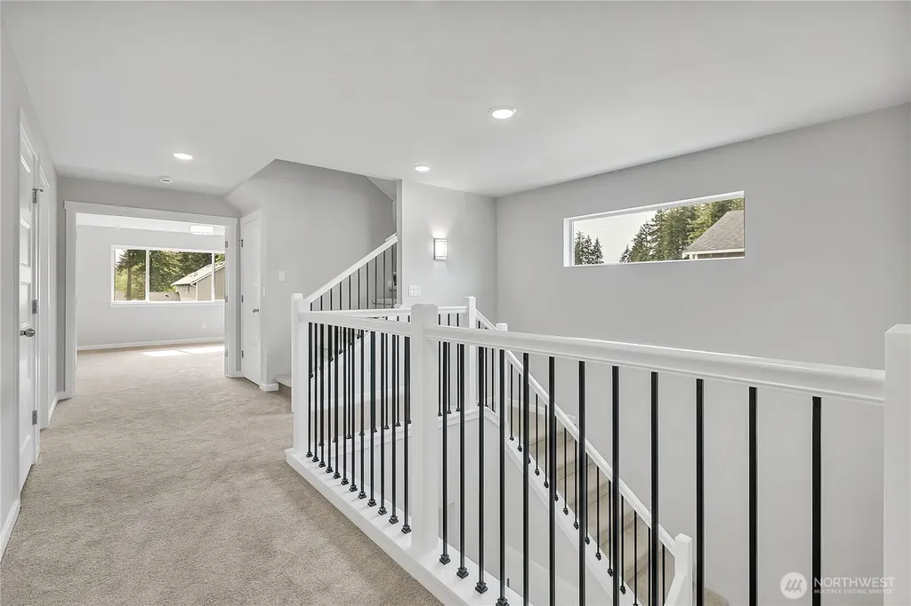 16708 8th Avenue Ct E Spanaway WA 98387
