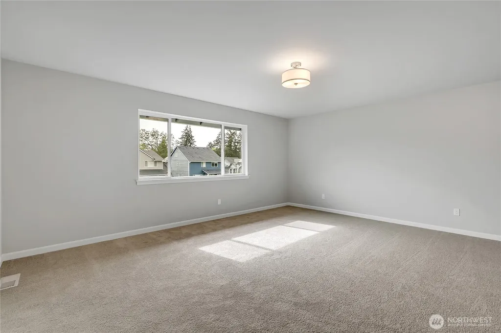 16708 8th Avenue Ct E Spanaway WA 98387