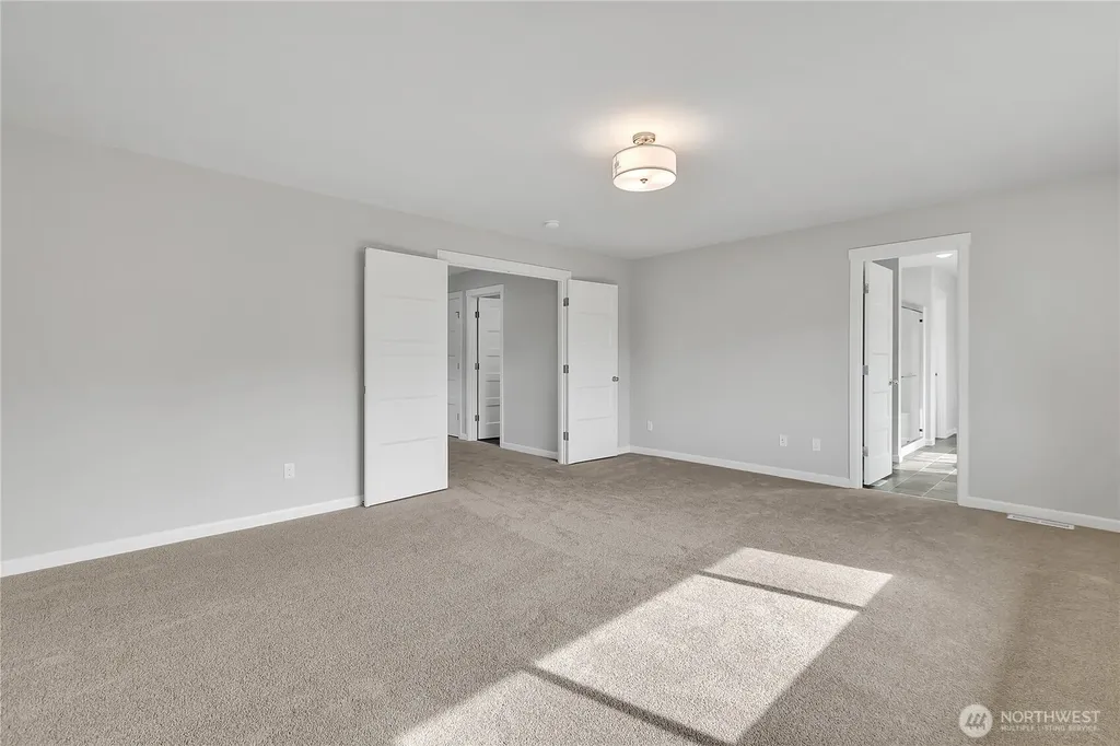 16708 8th Avenue Ct E Spanaway WA 98387
