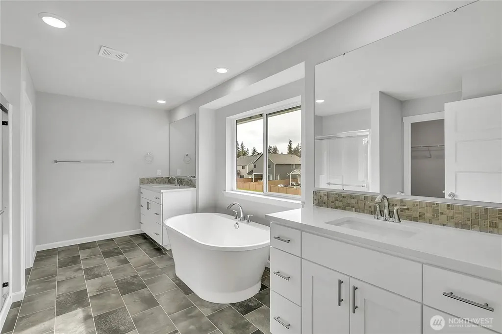 16708 8th Avenue Ct E Spanaway WA 98387
