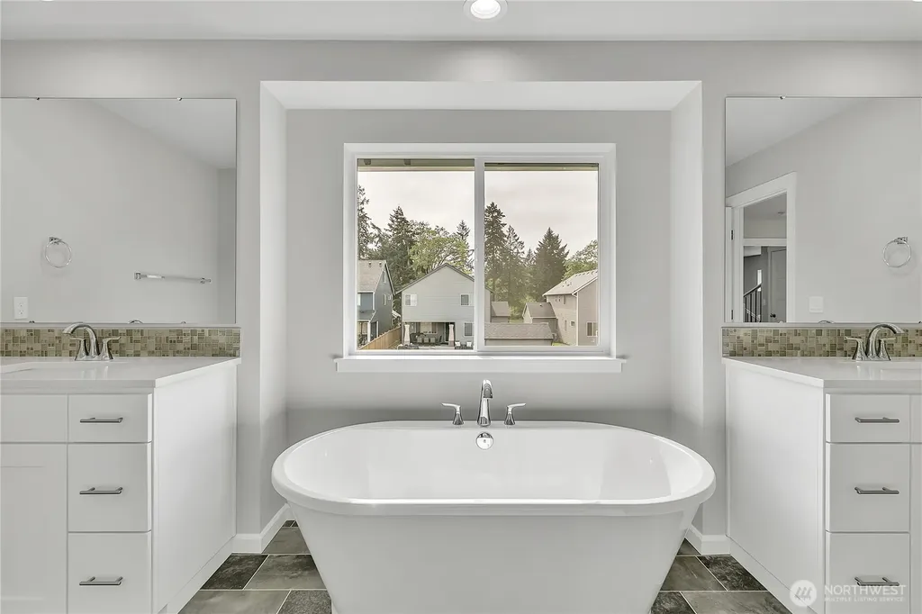 16708 8th Avenue Ct E Spanaway WA 98387