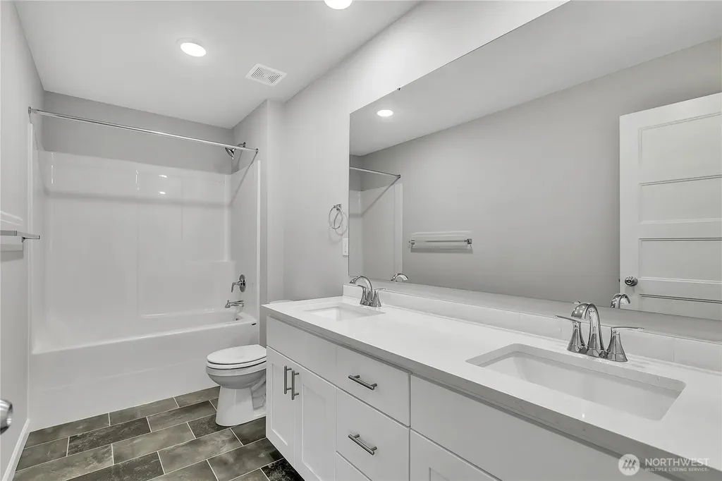 16708 8th Avenue Ct E Spanaway WA 98387