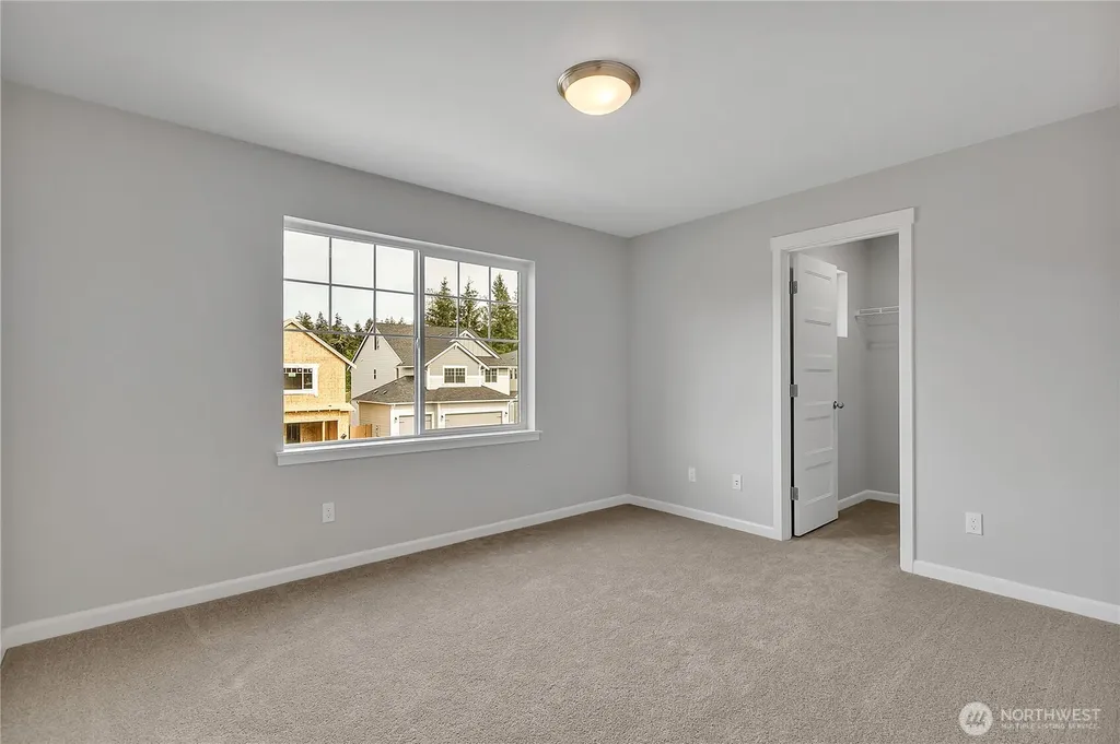 16708 8th Avenue Ct E Spanaway WA 98387