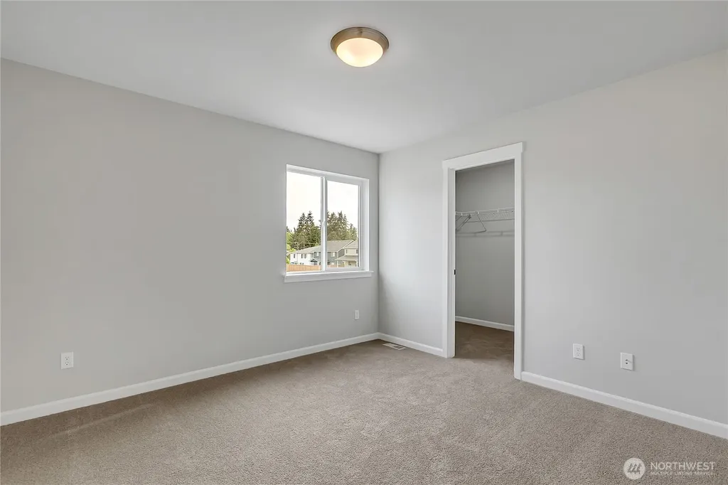 16708 8th Avenue Ct E Spanaway WA 98387