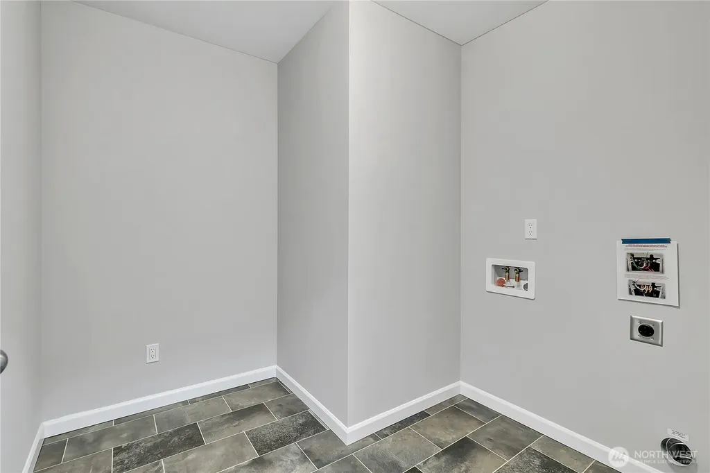 16708 8th Avenue Ct E Spanaway WA 98387
