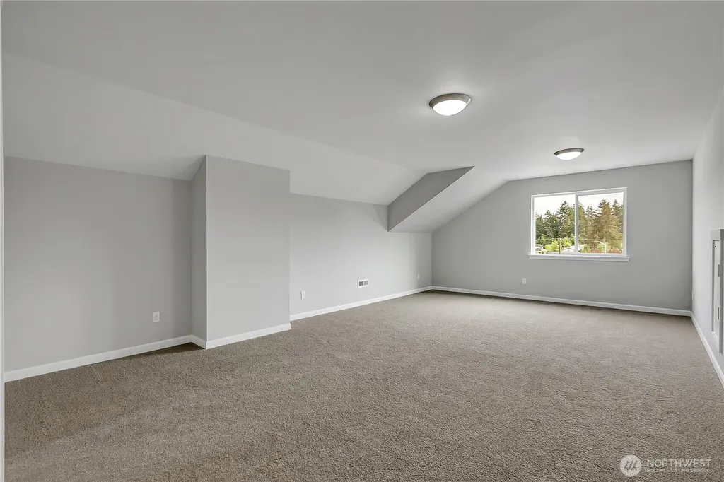 16708 8th Avenue Ct E Spanaway WA 98387