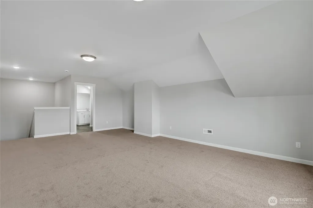 16708 8th Avenue Ct E Spanaway WA 98387
