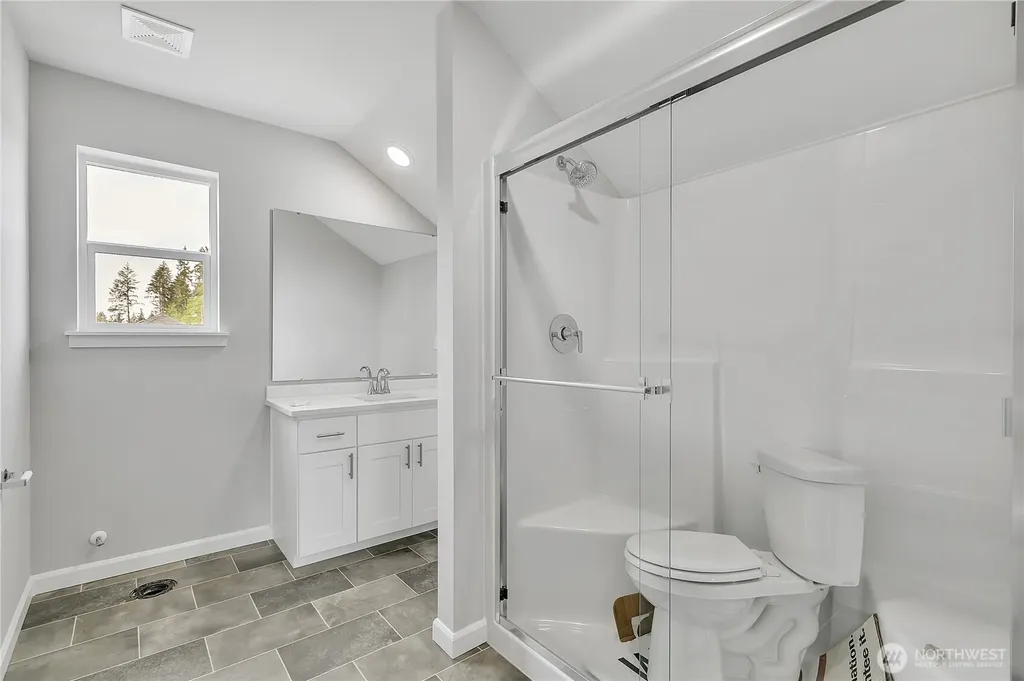16708 8th Avenue Ct E Spanaway WA 98387