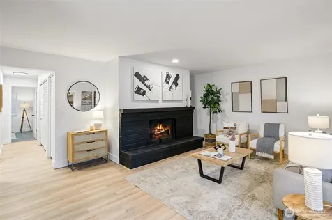 12905 126th Court NE Kirkland WA 98034