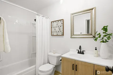 12905 126th Court NE Kirkland WA 98034