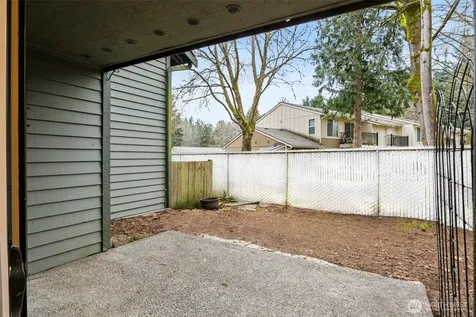 12905 126th Court NE Kirkland WA 98034