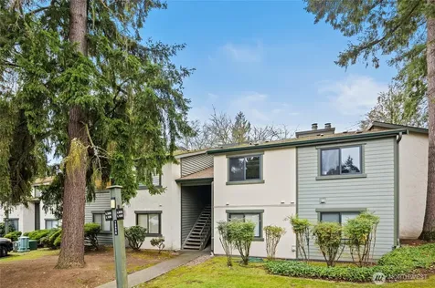 12905 126th Court NE Kirkland WA 98034
