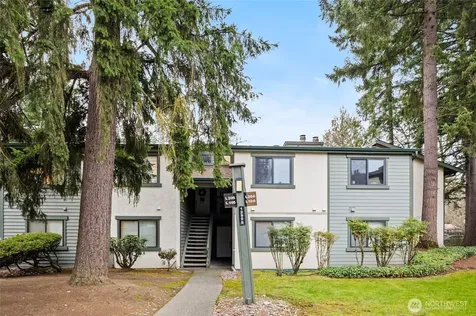 12905 126th Court NE Kirkland WA 98034