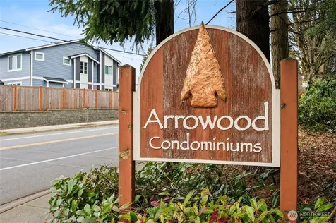 12905 126th Court NE Kirkland WA 98034