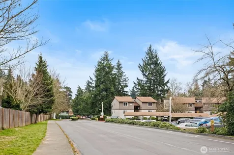 12905 126th Court NE Kirkland WA 98034