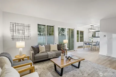 12905 126th Court NE Kirkland WA 98034
