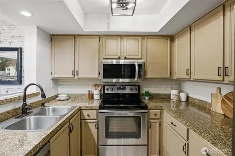 12905 126th Court NE Kirkland WA 98034