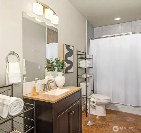24 Mackenzie Way Chelan WA 98816
