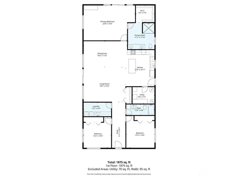 24 Mackenzie Way Chelan WA 98816