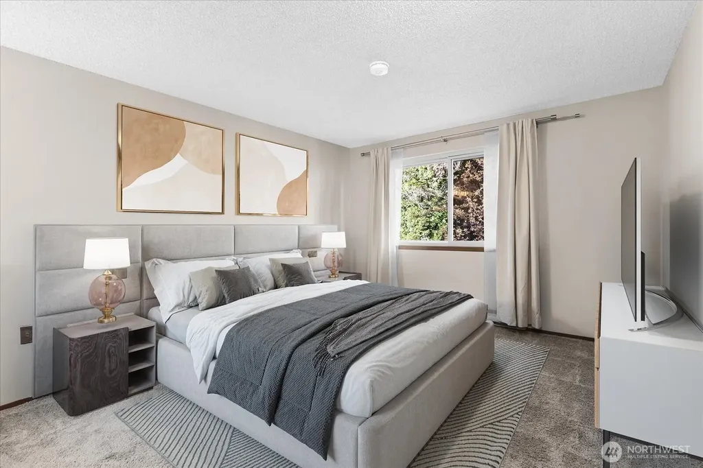 15914 3rd Place SW Burien WA 98166