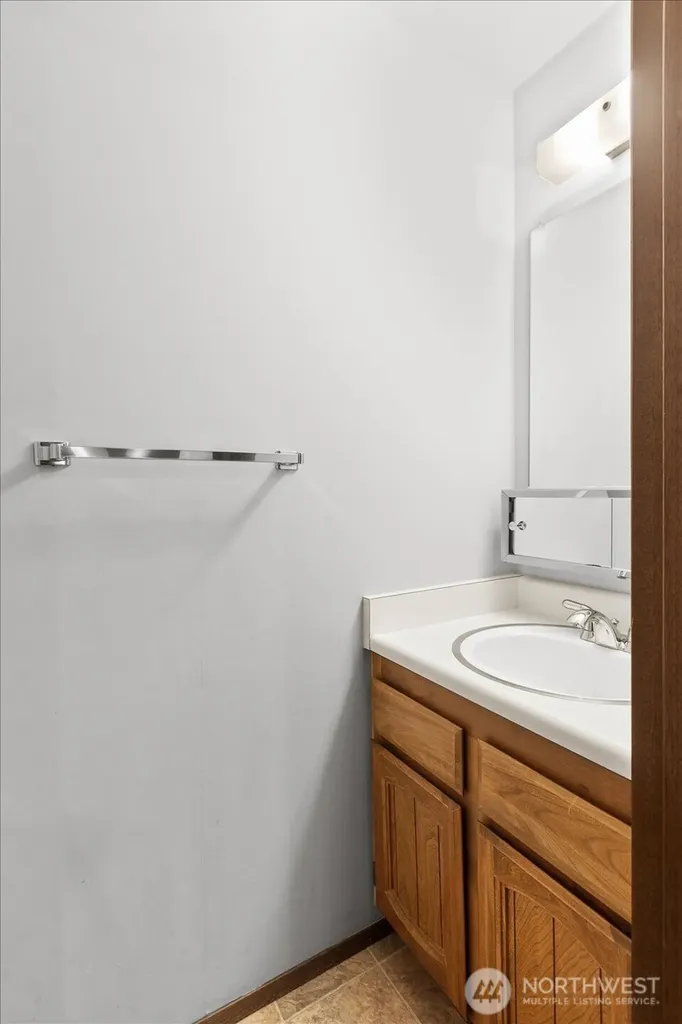 15914 3rd Place SW Burien WA 98166