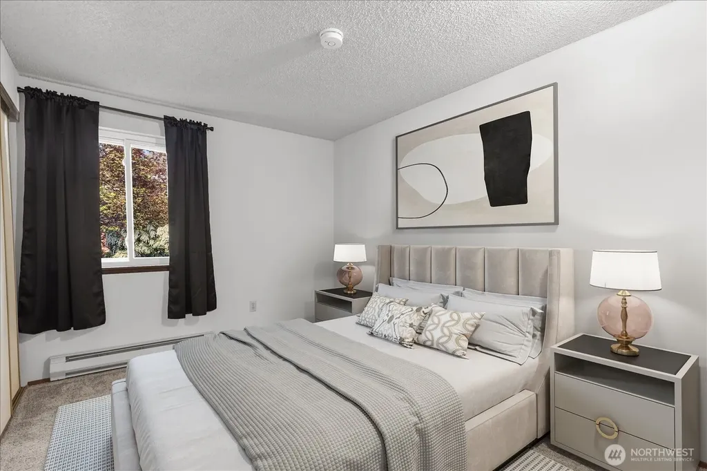 15914 3rd Place SW Burien WA 98166