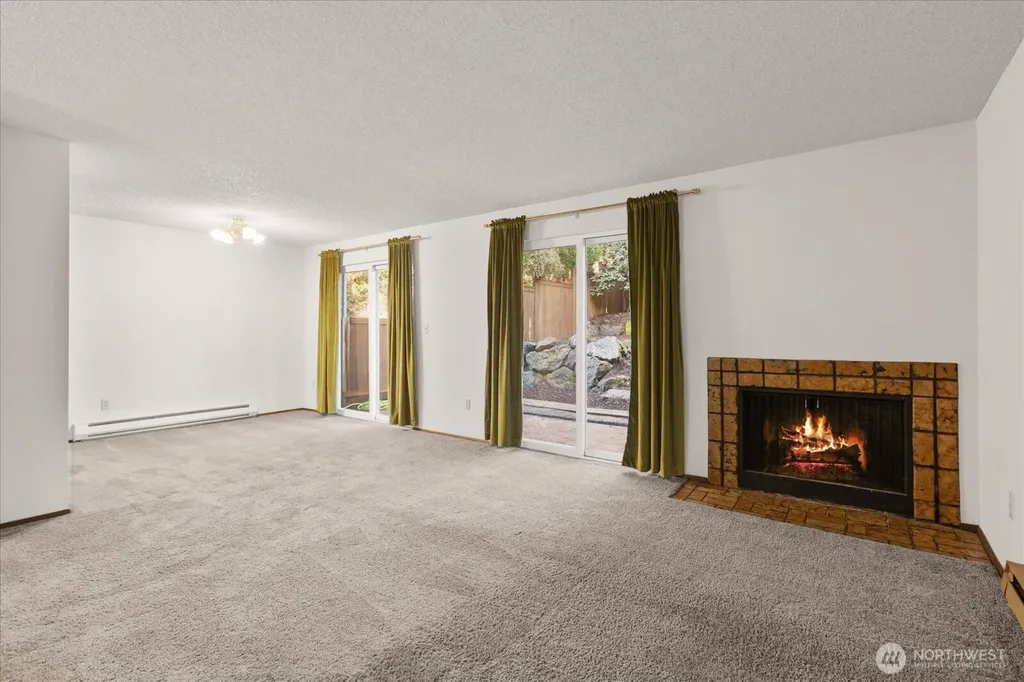 15914 3rd Place SW Burien WA 98166
