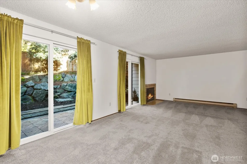15914 3rd Place SW Burien WA 98166