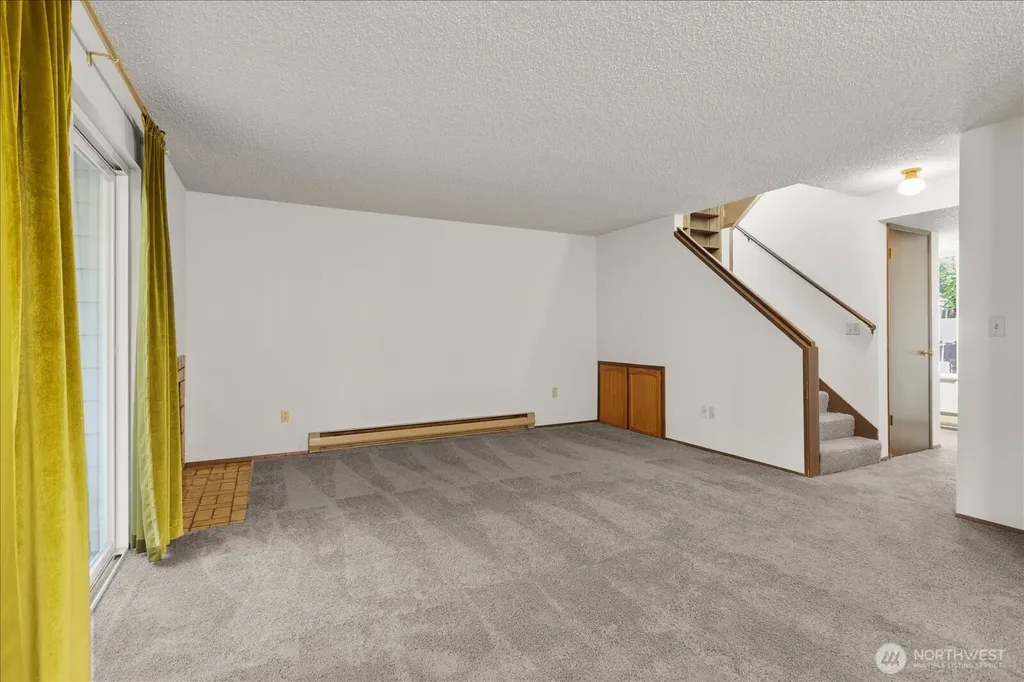 15914 3rd Place SW Burien WA 98166