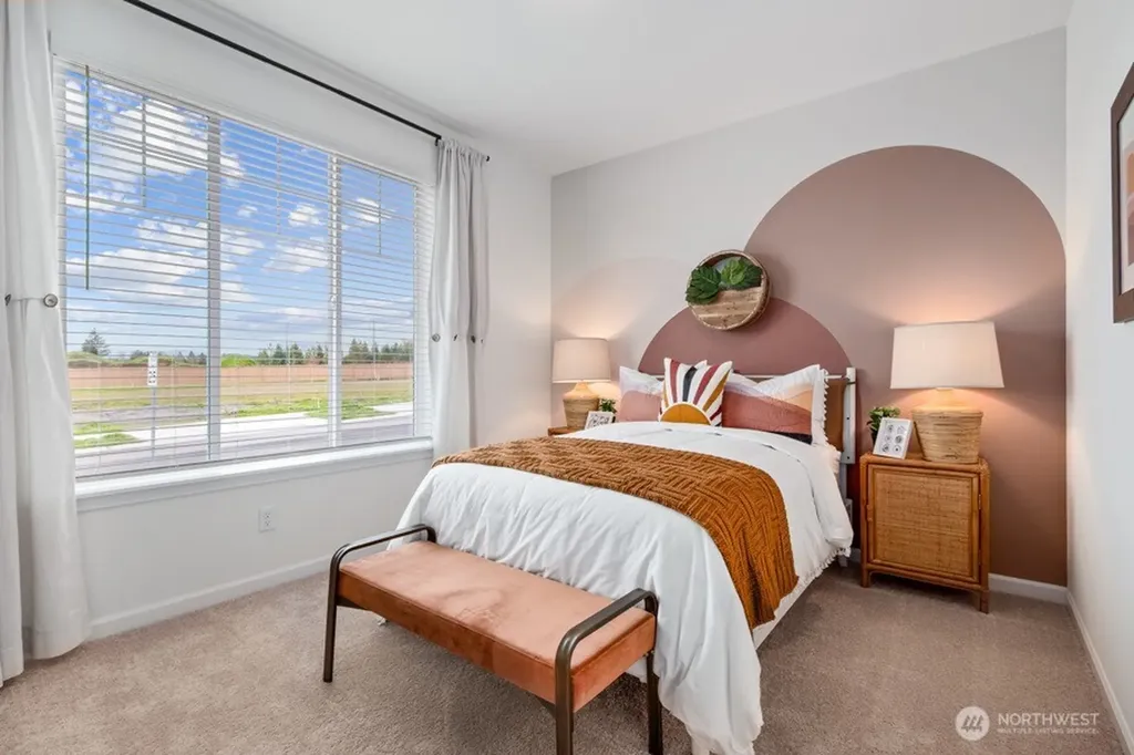 14227 Jensen Drive SE Yelm WA 98597