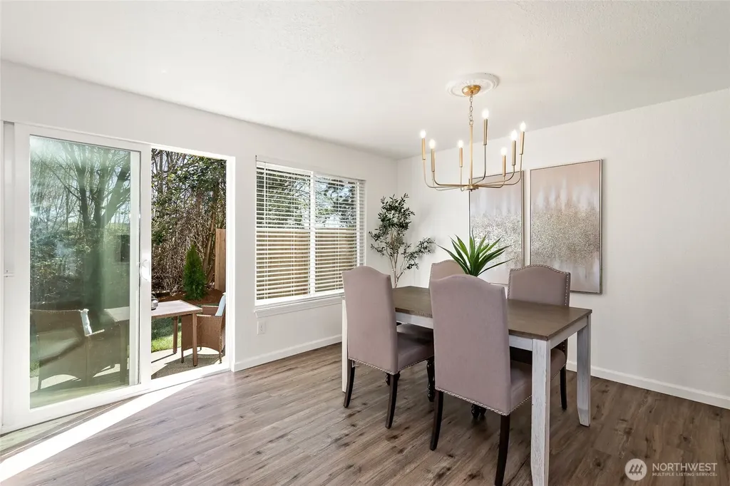 92 Quinn Avenue Marysville WA 98270