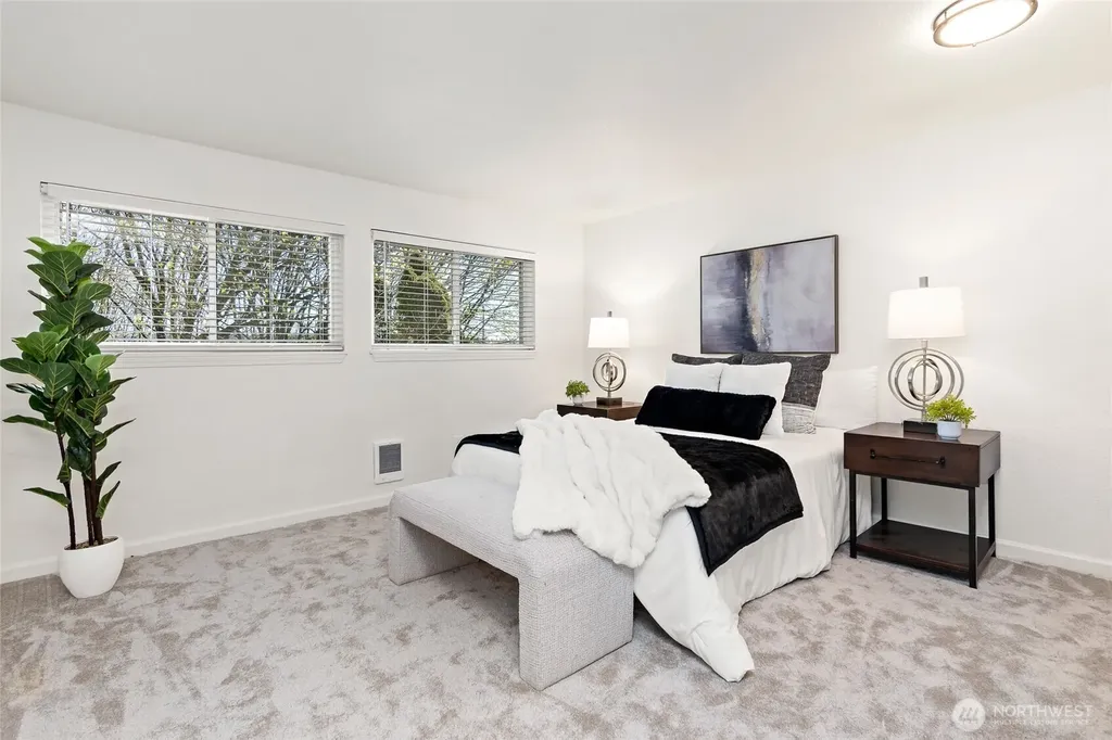 92 Quinn Avenue Marysville WA 98270