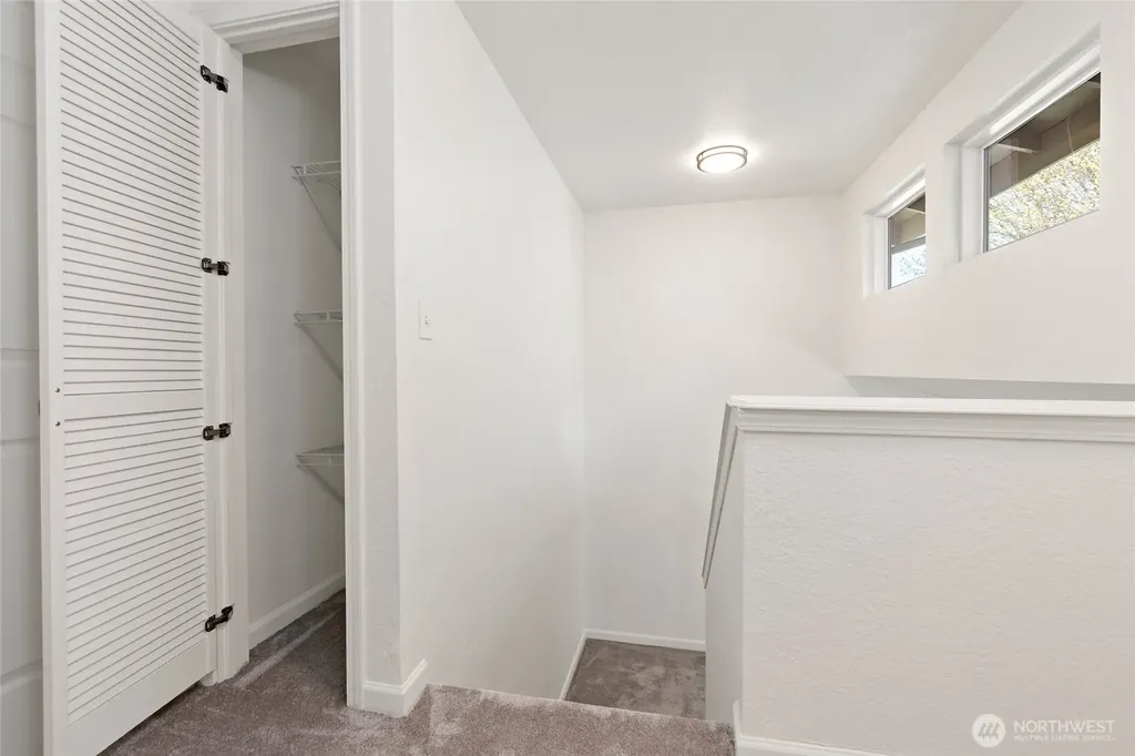 92 Quinn Avenue Marysville WA 98270