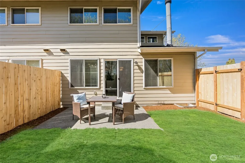 92 Quinn Avenue Marysville WA 98270