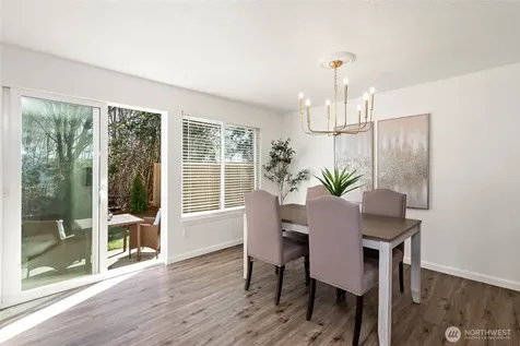 92 Quinn Avenue Marysville WA 98270