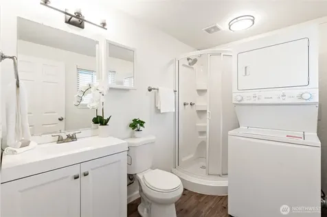 92 Quinn Avenue Marysville WA 98270