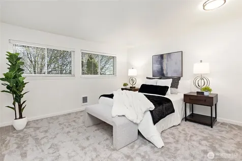 92 Quinn Avenue Marysville WA 98270