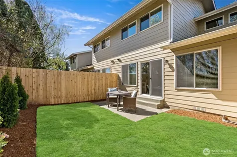 92 Quinn Avenue Marysville WA 98270