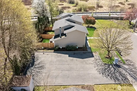 92 Quinn Avenue Marysville WA 98270