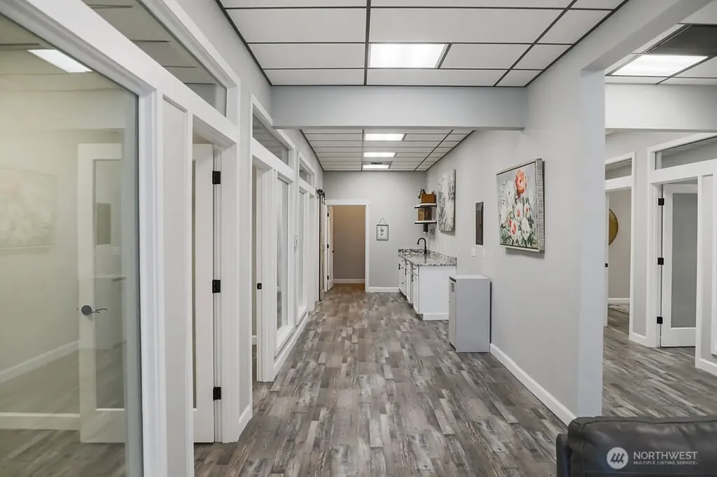 14718 Union Avenue SW Lakewood WA 98498
