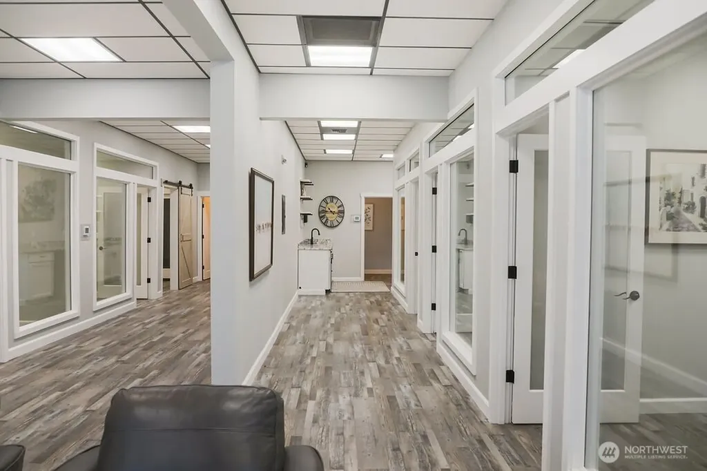 14718 Union Avenue SW Lakewood WA 98498