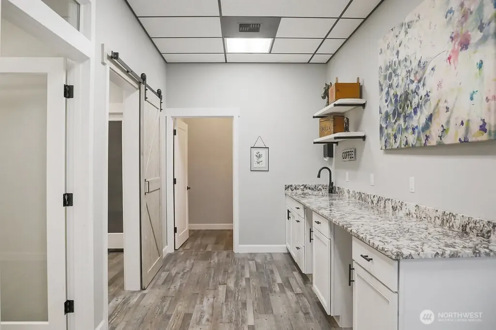 14718 Union Avenue SW Lakewood WA 98498