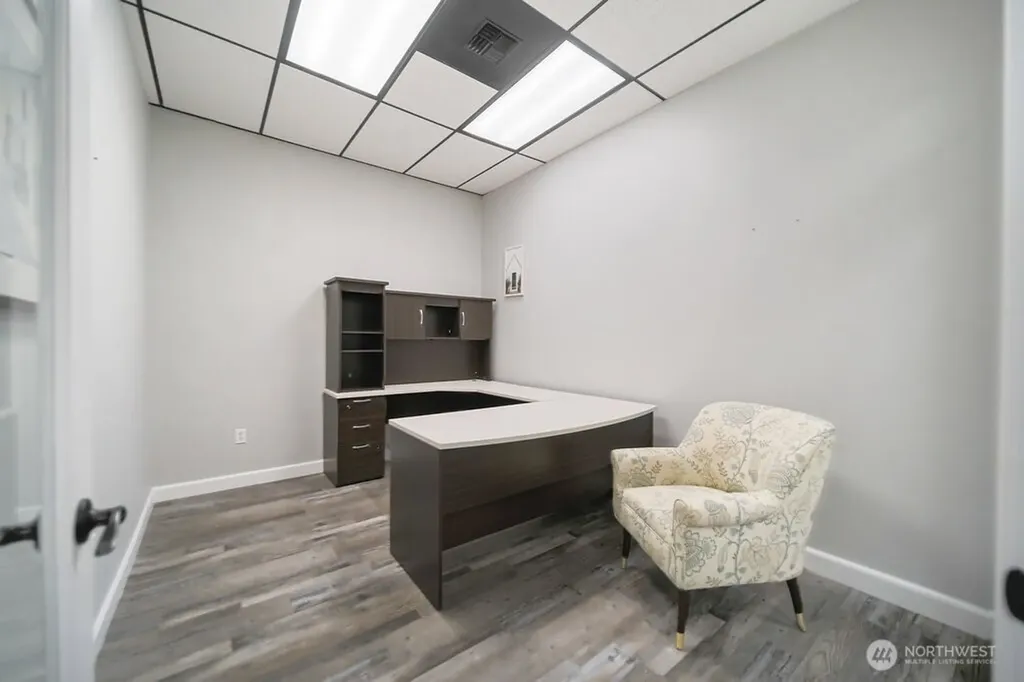 14718 Union Avenue SW Lakewood WA 98498