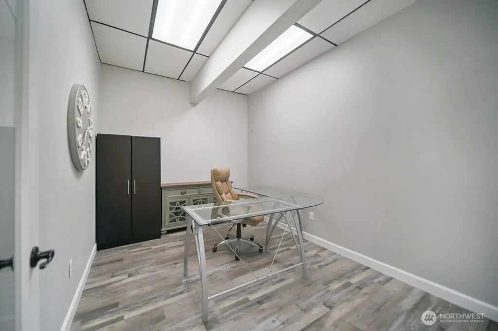 14718 Union Avenue SW Lakewood WA 98498