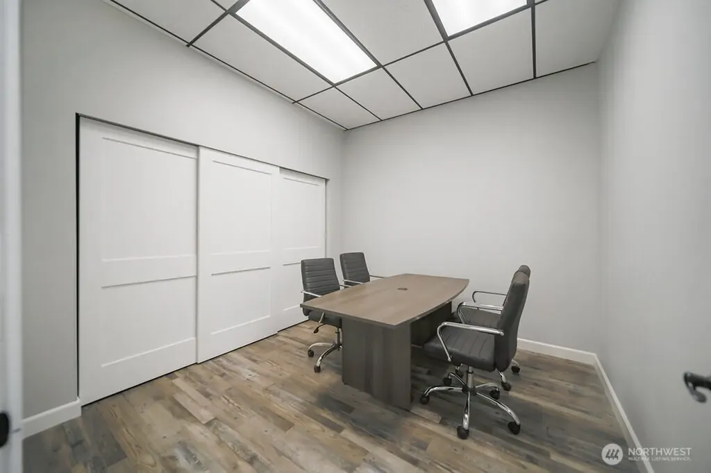 14718 Union Avenue SW Lakewood WA 98498