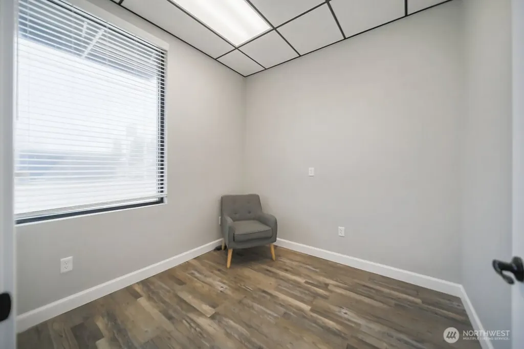 14718 Union Avenue SW Lakewood WA 98498