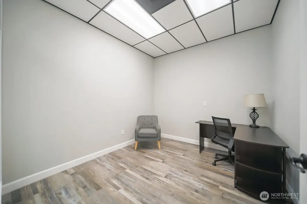 14718 Union Avenue SW Lakewood WA 98498